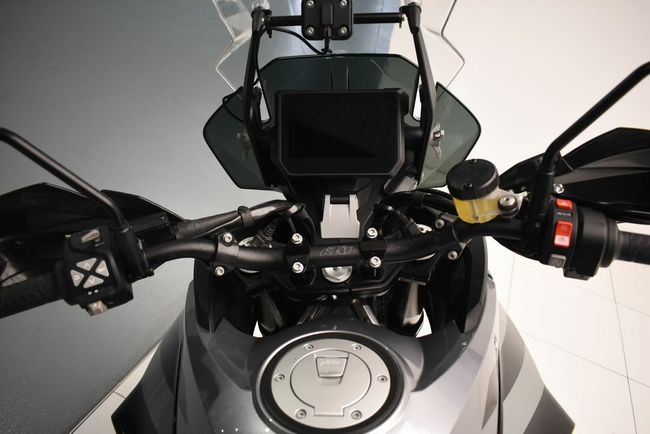 KTM 1290 Super Adventure - Foto 11