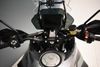 KTM 1290 Super Adventure - Foto 2