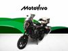 KTM 1290 Super Adventure - Foto 2