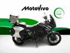 KTM 1290 Super Adventure - Foto 2