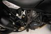 KTM 1290 Super Adventure - Foto 2