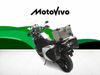 KTM 1290 Super Adventure - Foto 2