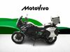 KTM 1290 Super Adventure - Foto 2