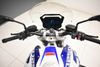 BMW R 1250 R - Foto 2