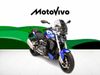 BMW R 1250 R - Foto 2