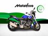 BMW R 1250 R - Foto 2