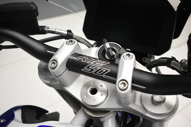 BMW R 1250 R - Foto 17