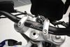 BMW R 1250 R - Foto 2