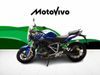 BMW R 1250 R - Foto 2
