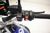 BMW R 1250 R - Foto 2