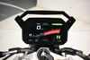 BMW R 1250 R - Foto 2