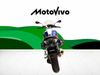 BMW R 1250 R - Foto 2