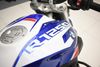 BMW R 1250 R - Foto 2