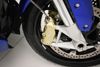 BMW R 1250 R - Foto 2