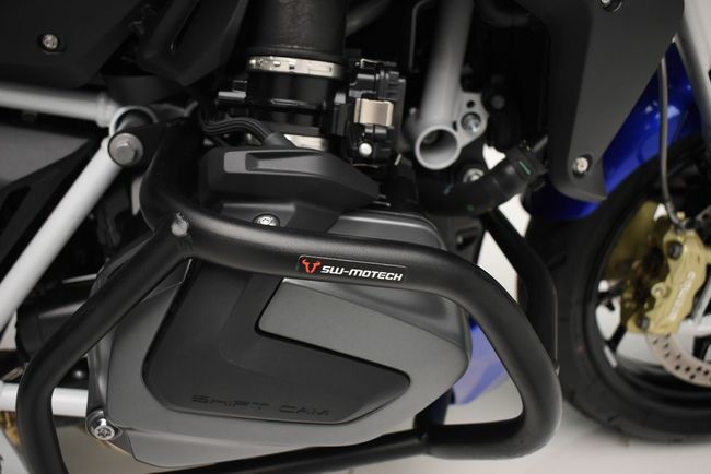 BMW R 1250 R - Foto 15