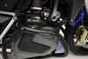BMW R 1250 R - Foto 2
