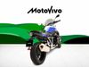 BMW R 1250 R - Foto 2
