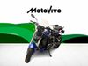 BMW R 1250 R - Foto 2