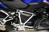 BMW R 1250 R - Foto 2
