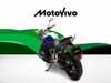 BMW R 1250 R - Foto 2