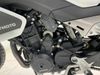 CF Moto 800 NK Advance - Foto 2