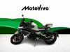 CF Moto 800 NK Advance - Foto 2