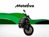 CF Moto 800 NK Advance - Foto 2