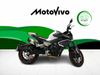 CF Moto 800 NK Advance - Foto 2