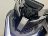 CF Moto 800 NK Advance - Foto 2