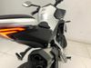 CF Moto 800 NK Advance - Foto 2