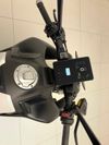 CF Moto 800 NK Advance - Foto 2