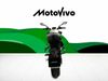 CF Moto 800 NK Advance - Foto 2