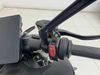 CF Moto 800 NK Advance - Foto 2