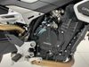 CF Moto 800 NK Advance - Foto 2