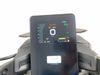 CF Moto 800 NK Advance - Foto 2