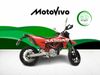 Gas Gas SM 700 - Foto 2