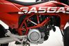 Gas Gas SM 700 - Foto 2