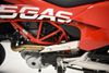 Gas Gas SM 700 - Foto 2