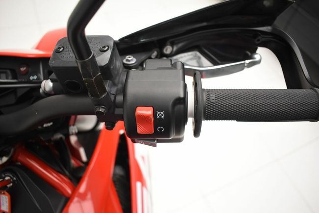 Gas Gas SM 700 - Foto 13