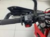 Gas Gas SM 700 - Foto 2