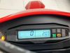 Gas Gas SM 700 - Foto 2