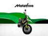 Husqvarna 701 Supermoto - Foto 2