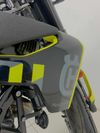 Husqvarna 701 Supermoto - Foto 2