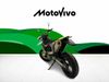 Husqvarna 701 Supermoto - Foto 2