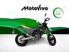 Husqvarna 701 Supermoto - Foto 2
