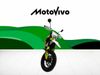 Husqvarna 701 Supermoto - Foto 2