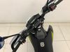 Husqvarna 701 Supermoto - Foto 2