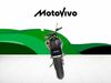 Husqvarna 701 Supermoto - Foto 2