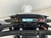 Husqvarna 701 Supermoto - Foto 2
