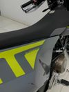 Husqvarna 701 Supermoto - Foto 2